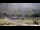 Webcam in La Salle-les-Alpes, 9.1 km entfernt