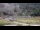 Webcam in La Salle-les-Alpes, 9.1 km