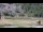 Webcam in La Salle-les-Alpes, 0 km