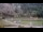 Webcam in La Salle-les-Alpes, 3.5 mi away