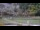 Webcam in La Salle-les-Alpes, 10.1 km entfernt