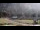Webcam in La Salle-les-Alpes, 3.5 mi away