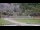 Webcam in La Salle-les-Alpes, 3.5 mi away