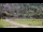 Webcam in La Salle-les-Alpes, 15.6 km