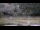 Webcam in La Salle-les-Alpes, 3.9 mi away
