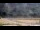 Webcam in La Salle-les-Alpes, 9.1 km entfernt
