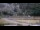 Webcam in La Salle-les-Alpes, 9.1 km