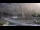 Webcam in La Salle-les-Alpes, 0.5 mi away