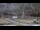 Webcam in La Salle-les-Alpes, 0 mi away