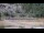 Webcam in La Salle-les-Alpes, 6 mi away
