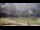 Webcam in La Salle-les-Alpes, 3.9 mi away