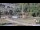 Webcam in La Salle-les-Alpes, 4.3 mi away