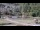 Webcam in La Salle-les-Alpes, 0 km entfernt