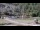 Webcam in La Salle-les-Alpes, 4.3 mi away