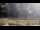 Webcam in La Salle-les-Alpes, 11.2 km entfernt