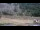 Webcam in La Salle-les-Alpes, 4.3 mi away
