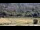 Webcam in La Salle-les-Alpes, 3.9 mi away