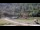 Webcam in La Salle-les-Alpes, 9.1 km