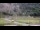 Webcam in La Salle-les-Alpes, 3.4 mi away