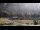 Webcam in La Salle-les-Alpes, 9.1 km entfernt