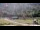 Webcam in La Salle-les-Alpes, 3.9 mi away
