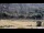 Webcam in La Salle-les-Alpes, 9.1 km