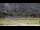 Webcam in La Salle-les-Alpes, 3.9 mi away
