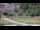 Webcam in La Salle-les-Alpes, 8.6 km