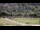 Webcam in La Salle-les-Alpes, 10.1 km entfernt