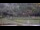Webcam in La Salle-les-Alpes, 4.3 mi away