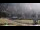 Webcam in La Salle-les-Alpes, 3.5 mi away