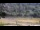 Webcam in La Salle-les-Alpes, 15.6 km