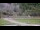 Webcam in La Salle-les-Alpes, 3.5 mi away