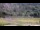 Webcam in La Salle-les-Alpes, 0 km