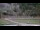 Webcam in La Salle-les-Alpes, 0 mi away