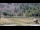 Webcam in La Salle-les-Alpes, 4.3 mi away