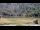 Webcam in La Salle-les-Alpes, 4.3 mi away