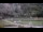 Webcam in La Salle-les-Alpes, 4.3 mi away