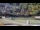 Webcam in La Salle-les-Alpes, 9.1 km entfernt