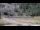 Webcam in La Salle-les-Alpes, 3.5 mi away