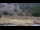 Webcam in La Salle-les-Alpes, 0 km entfernt