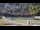Webcam in La Salle-les-Alpes, 4.3 mi away