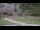 Webcam in La Salle-les-Alpes, 3.5 mi away
