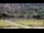 Webcam in La Salle-les-Alpes, 0 mi away