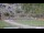 Webcam in La Salle-les-Alpes, 9.1 km