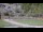 Webcam in La Salle-les-Alpes, 4.3 mi away