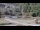 Webcam in La Salle-les-Alpes, 6 mi away