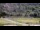 Webcam in La Salle-les-Alpes, 3.9 mi away