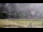Webcam in La Salle-les-Alpes, 3.9 mi away