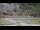 Webcam in La Salle-les-Alpes, 6 mi away